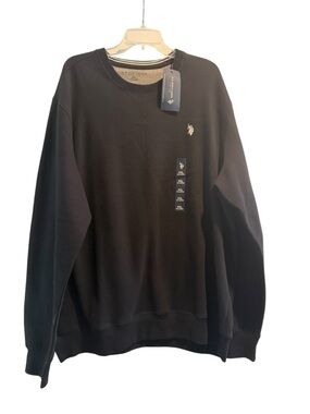 NWT U.S. Polo Assn.
